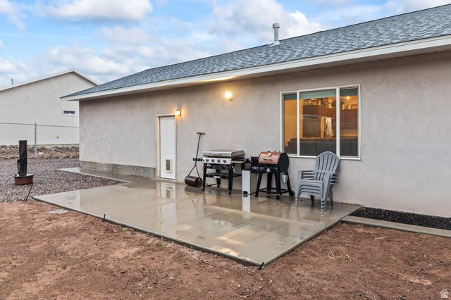 847 S 300 E, Monroe, UT 84754