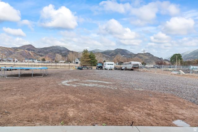 847 S 300 E, Monroe, UT 84754