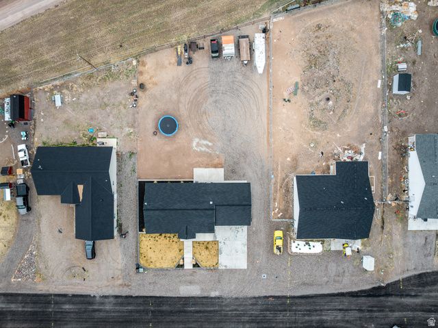 847 S 300 E, Monroe, UT 84754