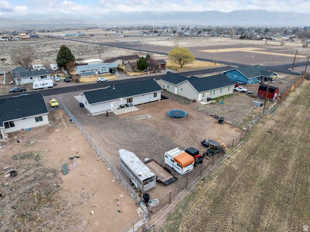 847 S 300 E, Monroe, UT 84754