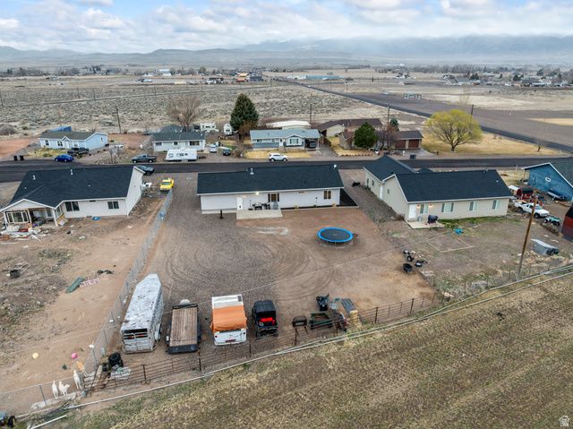 847 S 300 E, Monroe, UT 84754