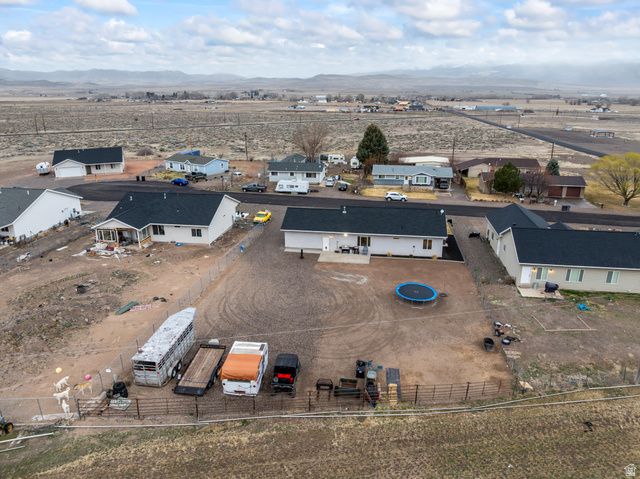 847 S 300 E, Monroe, UT 84754