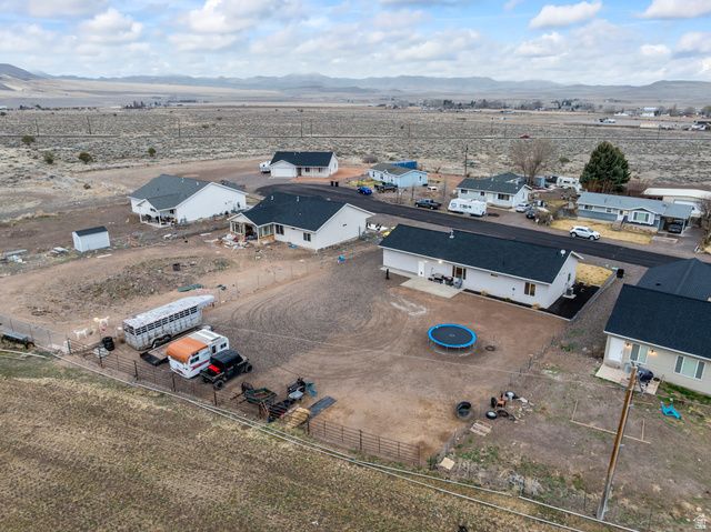 847 S 300 E, Monroe, UT 84754