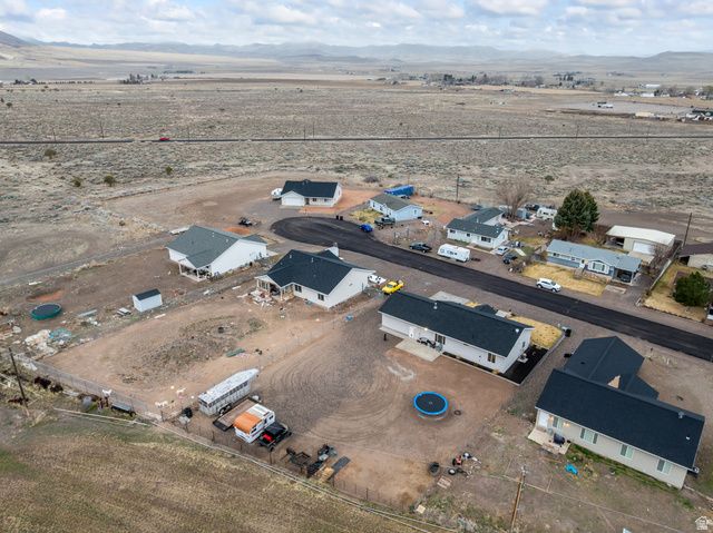 847 S 300 E, Monroe, UT 84754