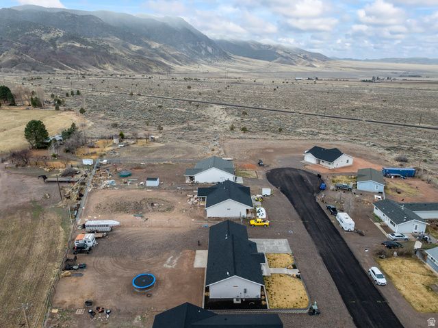 847 S 300 E, Monroe, UT 84754