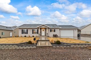 847 S 300 E, Monroe, UT 84754