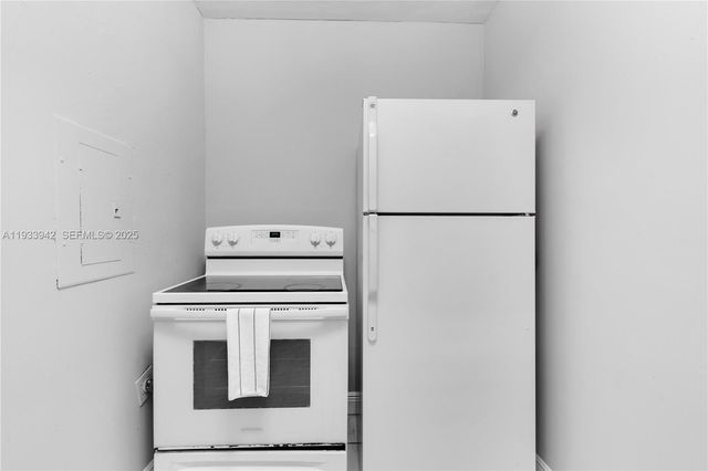 427 NE 107th Street 2, Miami, FL 33161