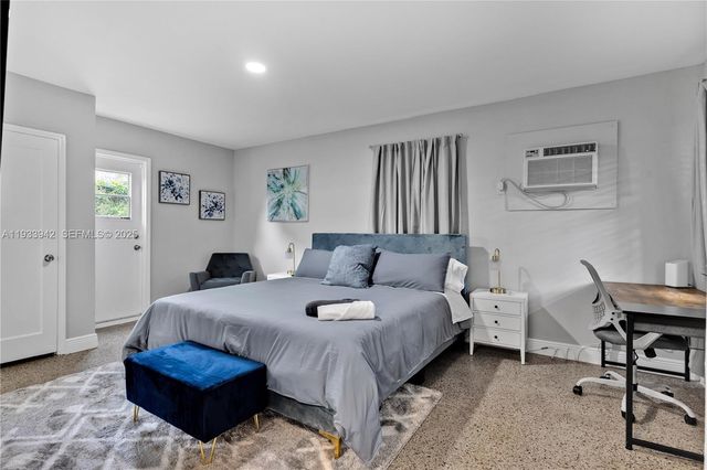 427 NE 107th Street 2, Miami, FL 33161