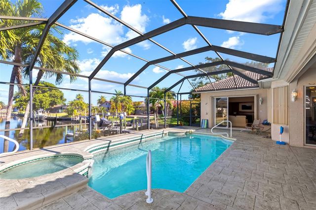 1935 SE 26TH STREET, Cape Coral, FL 33904