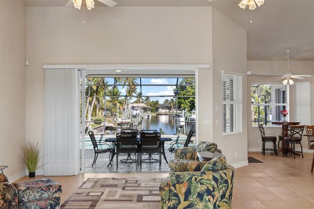 1935 SE 26TH STREET, Cape Coral, FL 33904