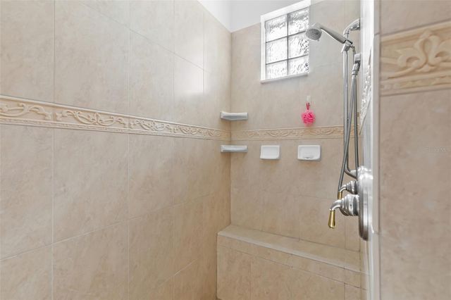 1935 SE 26TH STREET, Cape Coral, FL 33904