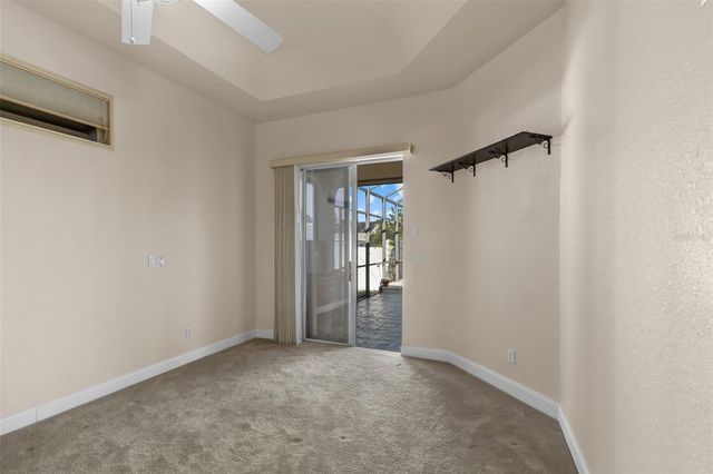 1935 SE 26TH STREET, Cape Coral, FL 33904