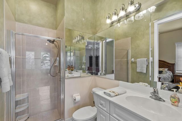 1935 SE 26TH STREET, Cape Coral, FL 33904