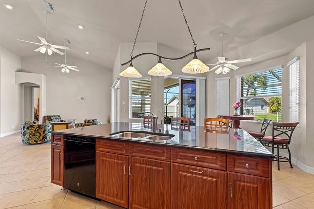 1935 SE 26TH STREET, Cape Coral, FL 33904