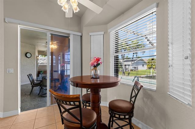 1935 SE 26TH STREET, Cape Coral, FL 33904