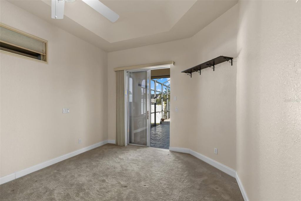 Image 19 of property listing at 1935 SE 26TH STREET, Cape Coral, FL 33904