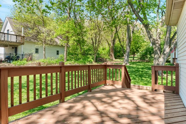 19W640 Bluff Road, Lemont, IL 60439