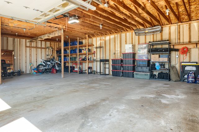 19W640 Bluff Road, Lemont, IL 60439