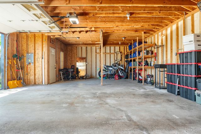19W640 Bluff Road, Lemont, IL 60439