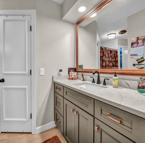 1314 Foster Lane, Weatherford, TX 76086