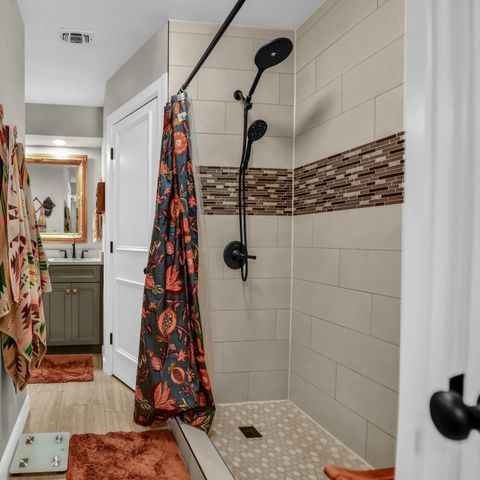 1314 Foster Lane, Weatherford, TX 76086