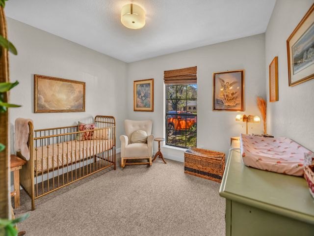 1314 Foster Lane, Weatherford, TX 76086