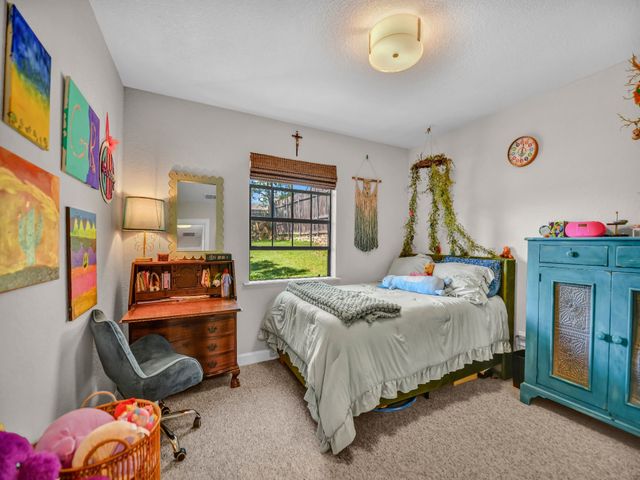 1314 Foster Lane, Weatherford, TX 76086