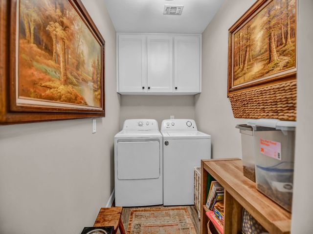 1314 Foster Lane, Weatherford, TX 76086