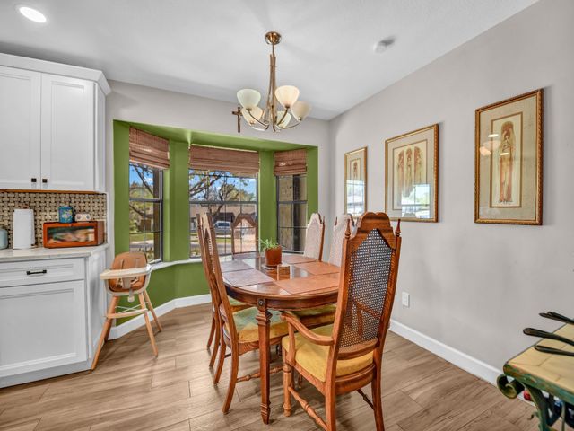 1314 Foster Lane, Weatherford, TX 76086