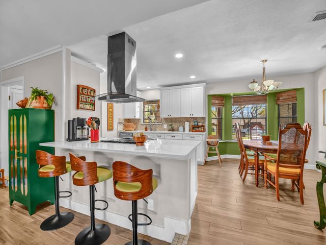 1314 Foster Lane, Weatherford, TX 76086