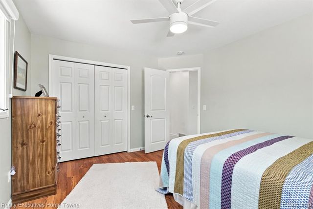 2900 Woodstock Circle, Port Huron, MI 48060