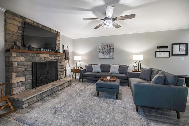 946 BOYER Road, Harborcreek, PA 16511