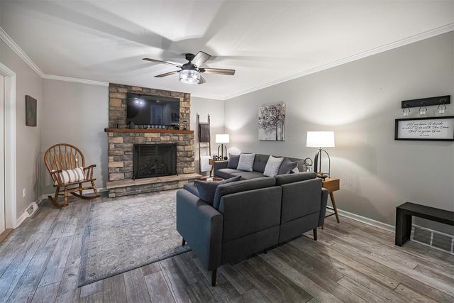 946 BOYER Road, Harborcreek, PA 16511