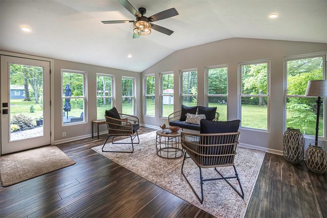 946 BOYER Road, Harborcreek, PA 16511
