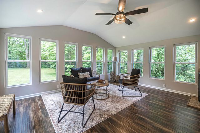 946 BOYER Road, Harborcreek, PA 16511