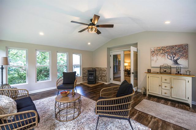 946 BOYER Road, Harborcreek, PA 16511
