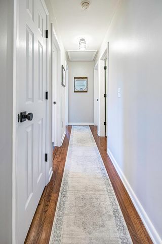 946 BOYER Road, Harborcreek, PA 16511