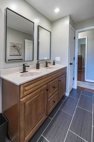 946 BOYER Road, Harborcreek, PA 16511