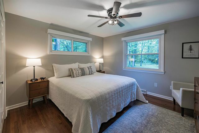 946 BOYER Road, Harborcreek, PA 16511