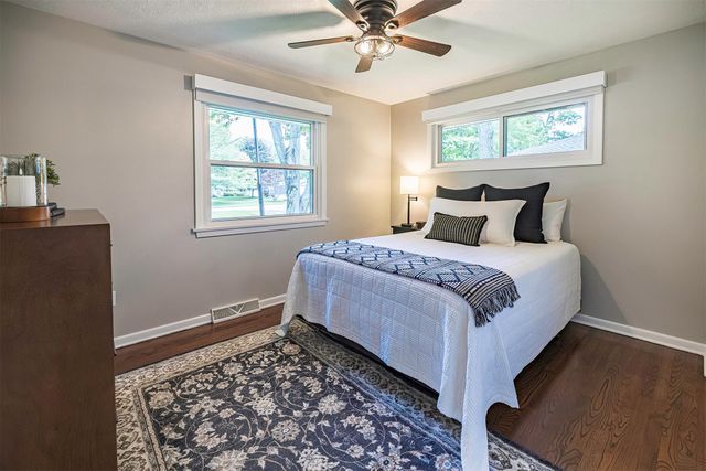 946 BOYER Road, Harborcreek, PA 16511