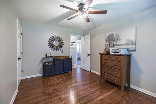 946 BOYER Road, Harborcreek, PA 16511