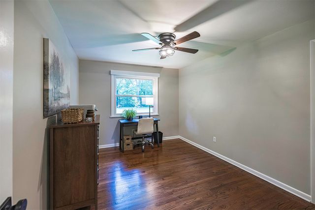946 BOYER Road, Harborcreek, PA 16511