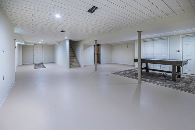 946 BOYER Road, Harborcreek, PA 16511