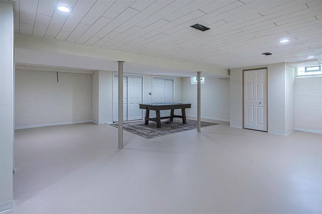 946 BOYER Road, Harborcreek, PA 16511