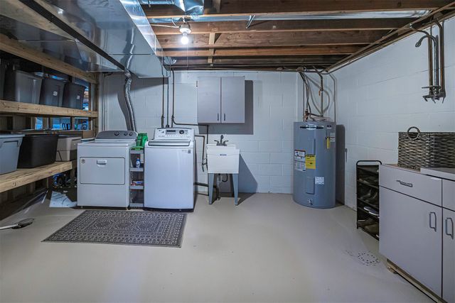946 BOYER Road, Harborcreek, PA 16511