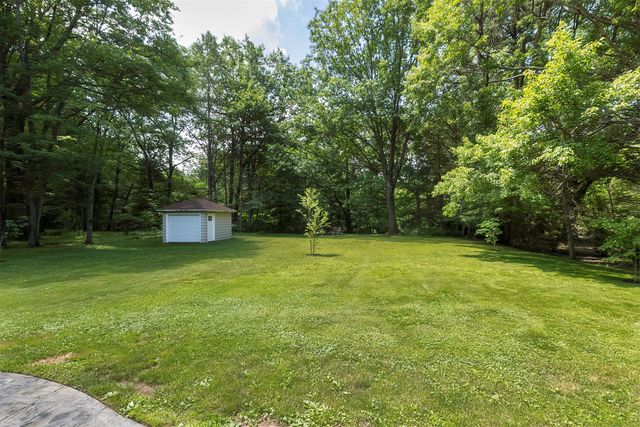 946 BOYER Road, Harborcreek, PA 16511