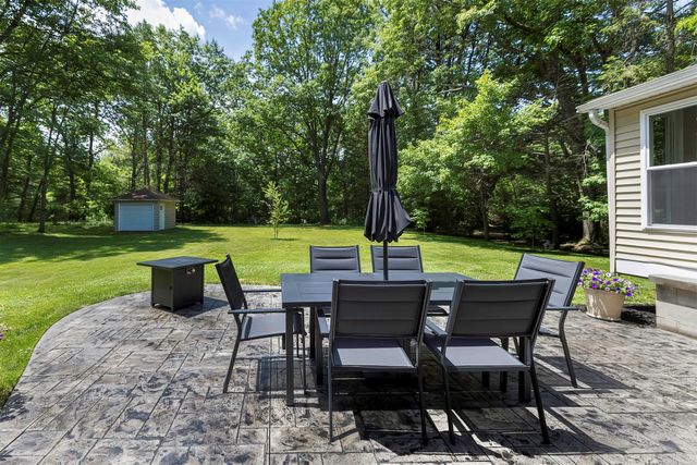946 BOYER Road, Harborcreek, PA 16511