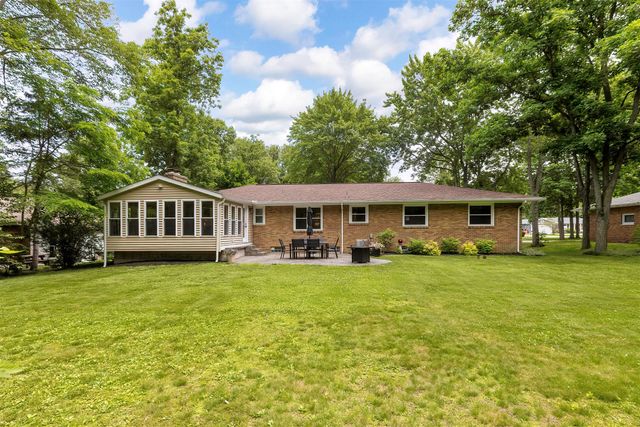 946 BOYER Road, Harborcreek, PA 16511
