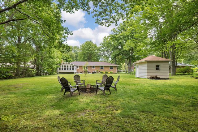 946 BOYER Road, Harborcreek, PA 16511