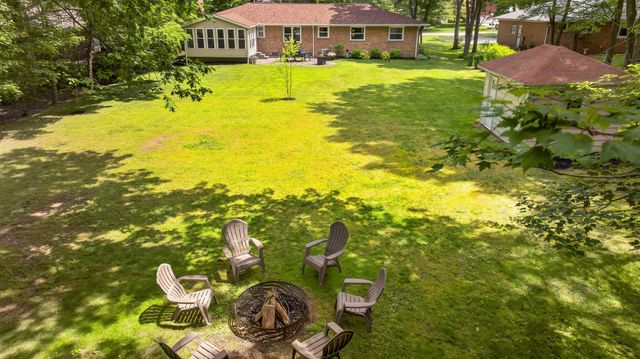 946 BOYER Road, Harborcreek, PA 16511